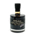 ReModena Purple Carrot Caramelized Balsamic | Delicious Earthy Dressing Made with IGP