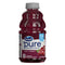 Ocean Spray Pure Unsweetened Tart Cherry, 100% Tart Cherry Juice, 32 Fl
