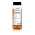 21 oz Spiceology Orange Gochugaru Chile Seasoning Sweet Heat Spice Blend with Korean Chile Flakes and Bright Citrus