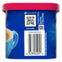 4.3 oz. (Pack 4) Maxwell House International Sugar-Free French Vanilla Instant Coffee Beverage Mix