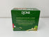Lyons 80 Original Irish Tea. Bags