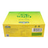 Stassen 100 Pure Jasmine Green Tea, Tea Bags