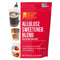 BetterBody Foods Allulose Sweetener 3 LB Bag - Zero Calorie, Non-GMO &