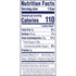 7.2 Oz 100% (Pack 24) Ocean Spray Orange Juice Blend Juice Drink Mini Can