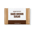 Amazon Grocery, Dark Brown Sugar, 2lb