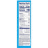 Clif Kid ZBar 11g (6 Pack) Zbar - Chocolate Brownie - Soft-Baked Energy Snack Bars - Non-GMO - Whole Grains - USDA