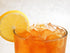 The Tao of Tea Savoureux Iced Tea, 1-Gallon Pouches