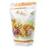 Anna and Sarah Natural BITTER Apricot Kernels, 16 oz, 100% Natural Whole Raw Apricot Seeds, Gourmet Ingredients