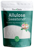 Viva Doria Allulose Sweetener, 3.5 Pounds (56 Ounces) | Zero Calorie Sugar