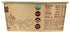 Cocojune 4 , Coconut Cultures Vanilla Chamomile Organic, Ounce