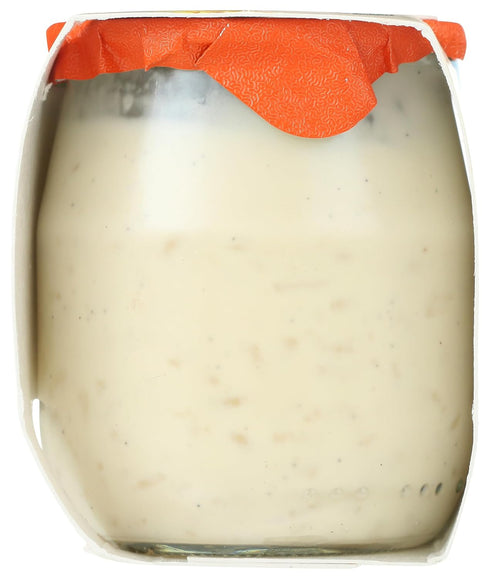8 OZ PETIT POT Organic French Rice Pudding