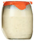 8 OZ PETIT POT Organic French Rice Pudding