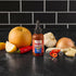 1.7 oz (Pack 24) Frank's RedHot Squeeze Korean BBQ Sauce, fl