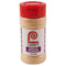 Lawry's, Garlic Powder, 3.12 Ounce
