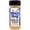 Blues Hog Bold & Beefy Seasoning, 6 oz