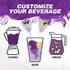 1.62 Oz Pack) Mio Citrus-Berry Refresh Collection - Fl Each (Variety