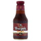 Kikkoman Sauce Teriyaki Takumi Orignl, 20.5-Ounce