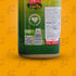 (740 FRITZ Corn Sauce g) - Especially ideal for Hot Dogs, Hamburgers, Sandwiches, Mac & Cheese, Nachos and Veggies
