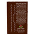 24-Count NOW Foods, Pau D'Arco Tea, A Traditional Herbal Experience, Overall Wellness, Premium Unbleached Tea Bags