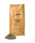 Jovvily Hyssop Herb (Cut & Sifted) - 1lb - Herbal Tea -