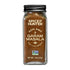 The Spice Hunter Garam Masala Blend, Cumin, 1.8 Ounce