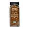 Spice Hunter Garam Masala Blend, 1.8 Ounce (Pack of 6)