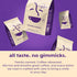 1 (Pack 1) Coffee Bean Direct Organic Fair Trade Colombian, Whole Bean Coffee, Arabica Coffee, Light Roast, Pound Bag