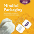 16 Pack (4 Packs) Yogi Tea Pure Green Tea - Bags per - Organic - Supports Overall Health & Provides Antioxidants