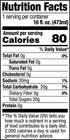16 oz (Pack 12) Steaz Organic Iced Green Tea, Peach Lightly Sweetened