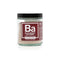 Spiceology Blackberry Balsamic Seasoning Sweet and Tangy Spice Blend with Blackberry and