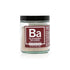 Spiceology Blackberry Balsamic Seasoning Sweet and Tangy Spice Blend with Blackberry and