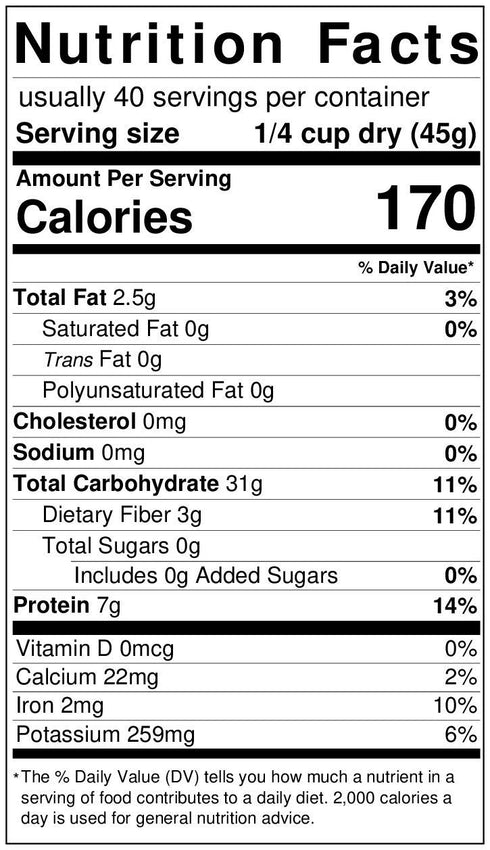 Cereausly 4 LB Organic Red Quinoa Premium Royal Quinoa from Bolivia Kosher and Non-GMO Quinoa Bulk Vegan and Gluten-Fee