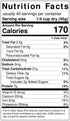 Cereausly 4 LB Organic Red Quinoa Premium Royal Quinoa from Bolivia Kosher and Non-GMO Quinoa Bulk Vegan and Gluten-Fee