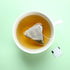 8oz, 80-100 Ambrosia White Tea, Pai Mu Tan Loose Leaf - Low Caffeine, Antioxidant Rich, Hot & Iced | bulk cups | The