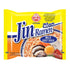 OTTOGI Jin Ramen Mild Flavor, Authentic Korean Instant Noodle, Genuine Korean Ramen