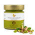 Scyavuru Salty Sicilian Pistachio Cream | Premium Quality Spreadable Pistachio Cream Imported from