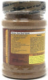 Rani Kebab Masala Indian Spice Blend for Meat Dishes - 3oz (85g) PET Jar, All Natural, Vegan, Gluten Friendly