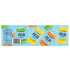 Pack, 12 oz 18 pack Polar Seltzer Water Citrus Variety fl cans