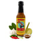 GaiGan - Tom Yum Hot Sauce/Soup Mix, Low-Calorie Thai Chili Hot Sauce