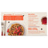 Frozen 8oz Banza Chocolate Chip Waffles, Waffles from Chickpeas - High Protein, Gluten Free, Lower Carb Toaster