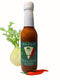DON TOMS, Pizza Fever Sauce, 8 oz