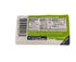 Generic 4 oz Garlic & Herb Goat Cheese