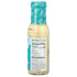 10 oz California Olive Ranch Caesar Vinaigrette Dressing