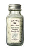 Italian Black Truffle Sea Salt, 2 Oz - Hepp's Salt Co,