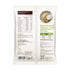 6 500 Mille Little Millet Whole Grain | Kutki | Gluten Free | No Chemicals | High Plant Protein and Fibre | Sambar