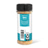 3.9 Oz Amazon Grocery, Minced Garlic