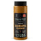 ONE IN A MILL Premium Shawarma Seasoning Blend | Authentic Middle Eastern Spice Mix | Hand-Selected