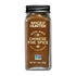 Spice Hunter Chinese 5 Spice - 1.6 oz