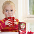 Generic 6ct 2 Boxes-12 LLE Canada Dry Powder Drink Mix Cranberry Ginger Ale Flavor, Sugar Free & Delicious Water