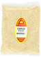 Marshall’s Creek Spices Garlic Minced Seasoning Refill, 8 Ounce